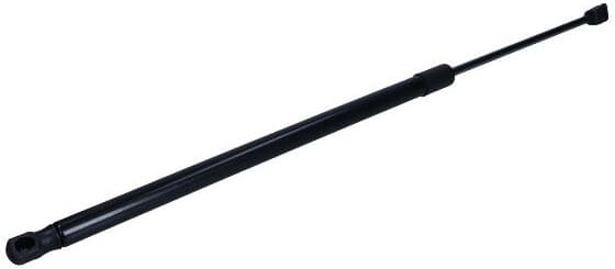 Gas Spring, boot/cargo area 12-2370 - image 2