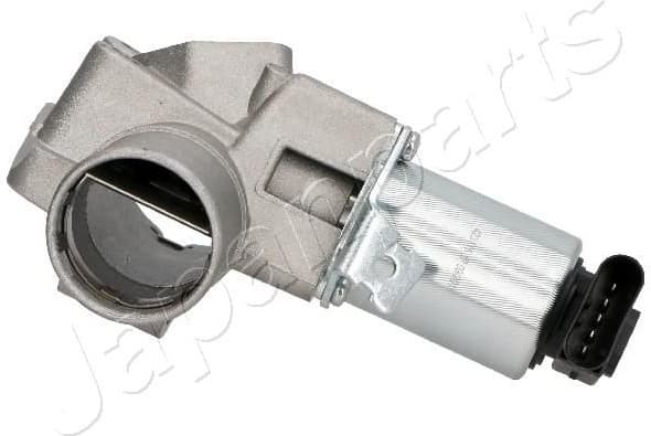 EGR Valve EGR-M00