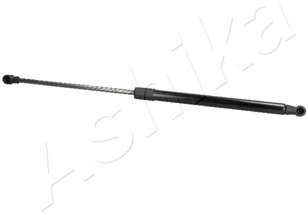Gas Spring, boot/cargo area ZSA03037