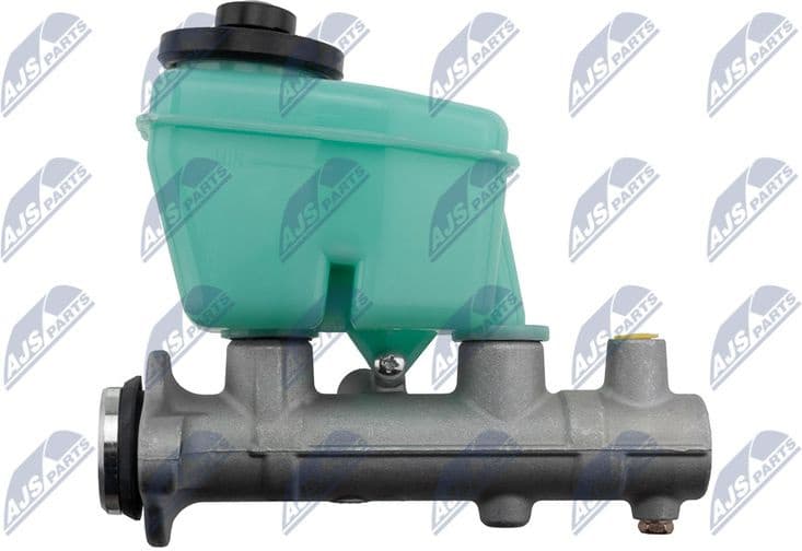 Brake Master Cylinder HPH-TY-000 - image 5