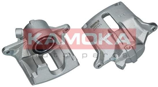 Brake Caliper JBC0287 - image 5