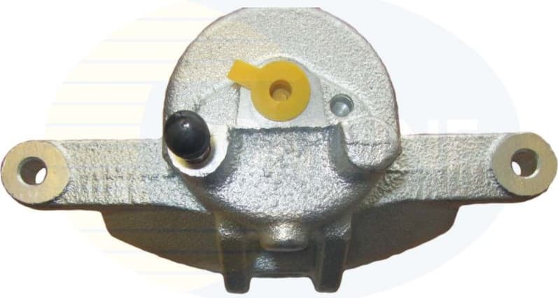 Brake Caliper CBC072R - image 2