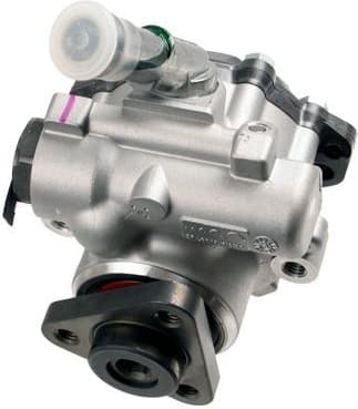 Hydraulic Pump, steering K S01 000 579