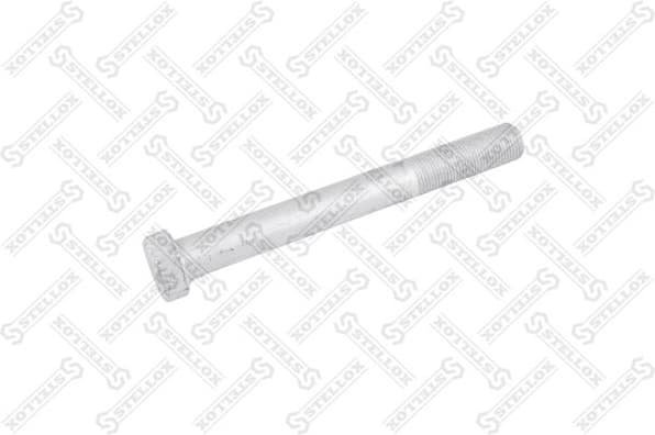 Screw 84-43950-SX