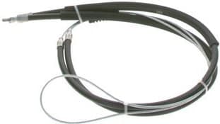 Cable Pull, parking brake 1 987 477 115 - image 2