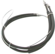 Cable Pull, parking brake 1 987 477 115 - image 3