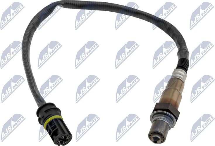 Oxygen Sensor ESL-BM-015