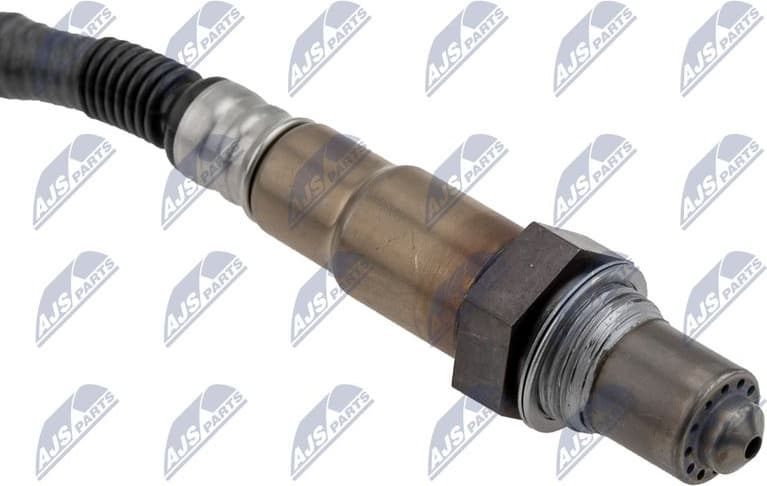 Oxygen Sensor ESL-BM-015 - image 2