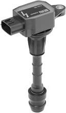 ritė, uždegimas - image 3