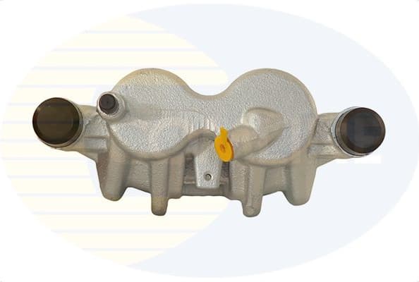 Brake Caliper CBC268R - image 2