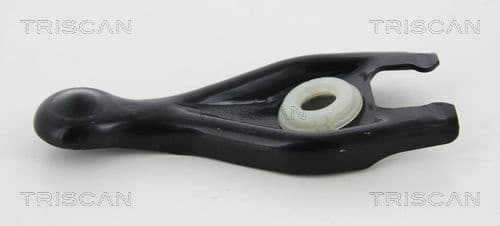 Release Fork, clutch 8550 28020