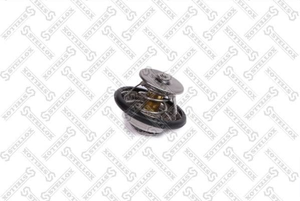 Thermostat, coolant 82-24040-SX