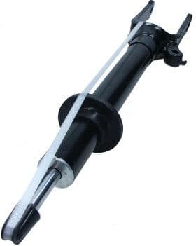 Shock Absorber 11-1223 - image 2