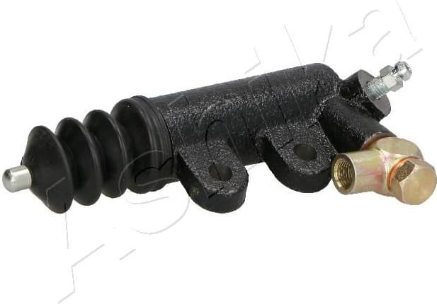 Slave Cylinder, clutch 85-02-257