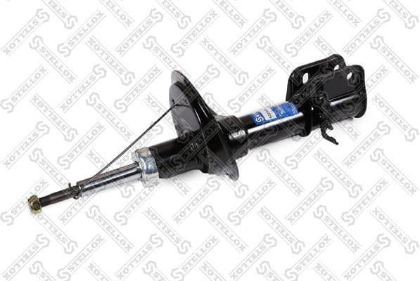 Shock Absorber 4214-0186-SX