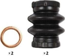 Brake Caliper 4131510