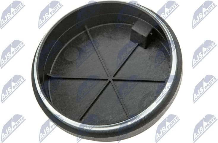 Sensor, wheel speed HCA-KA-333 - image 2