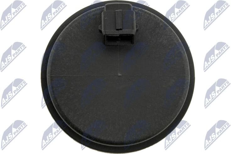 Sensor, wheel speed HCA-KA-333 - image 3