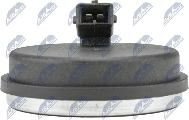 Sensor, wheel speed HCA-KA-333 - image 5