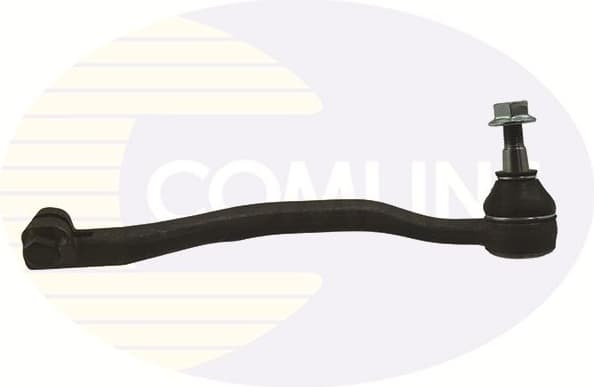 Tie Rod End CTR2093 - image 2