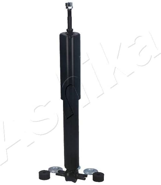 Shock Absorber MA-20076 - image 3