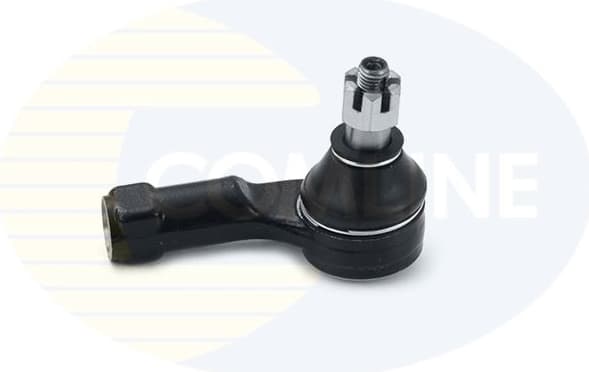 Tie Rod End CTRE2155