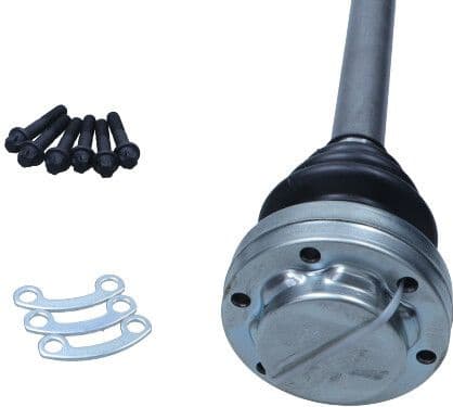 Drive Shaft 49-1099 - image 3