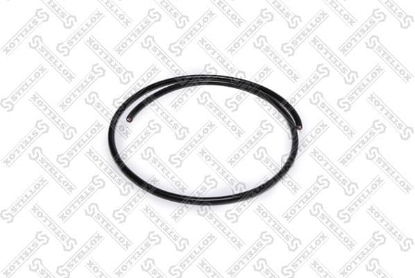 Electric Cable 88-01629-SX