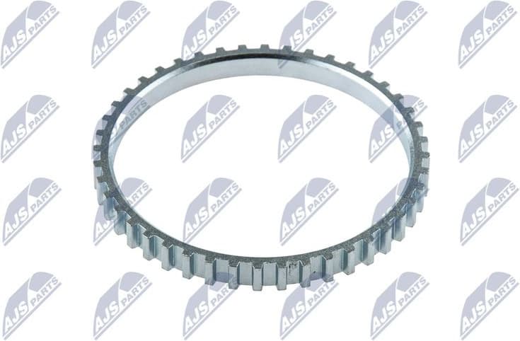 Sensor Ring, ABS NZA-MZ-004