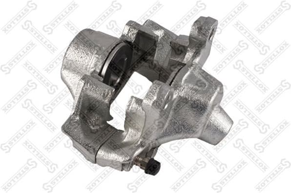 Brake Caliper 05-90390-SX