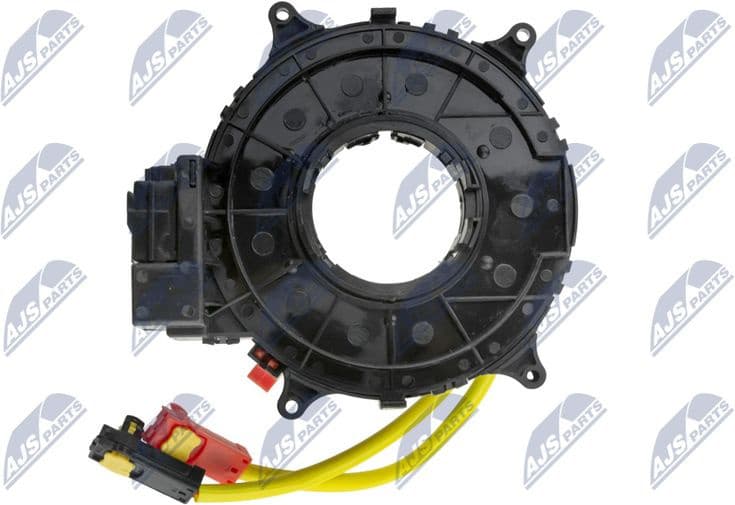Clock Spring, airbag EAS-TY-030 - image 4