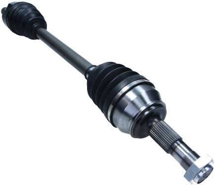 Drive Shaft 49-1897