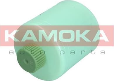 Equalising reservoir, hydraulic oil (power steering) 7721003 - image 7