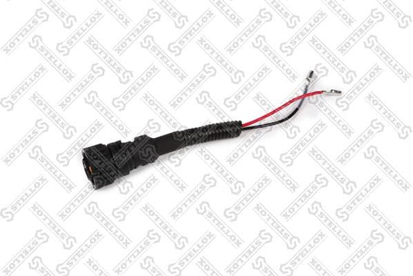 Cable Adapter, electro set 88-01630-SX