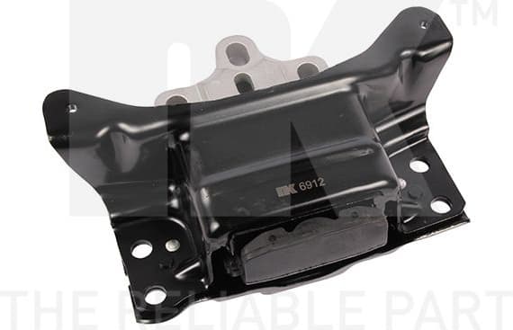 Mounting, engine 59747054