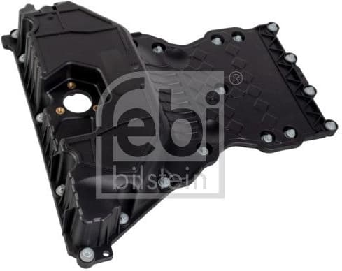 Oil Sump febi Plus 179061 - image 2