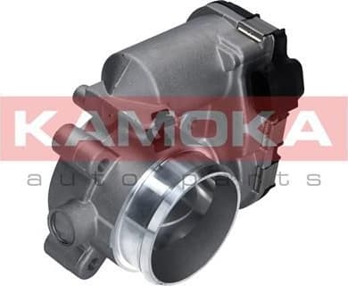 Throttle Body 112034 - image 5
