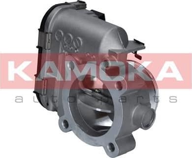 Throttle Body 112034 - image 8