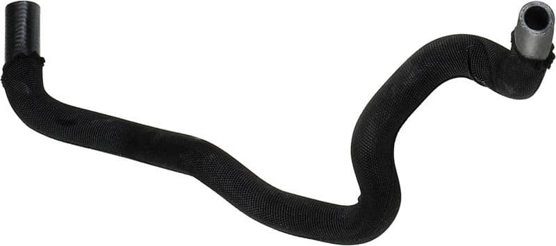 Heater Hose 02-2115