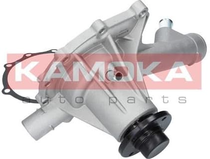 Water Pump, engine cooling T0186 - image 6