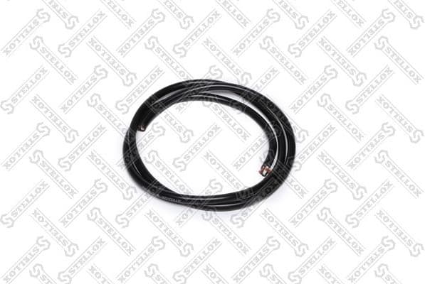 Electric Cable 88-01627-SX