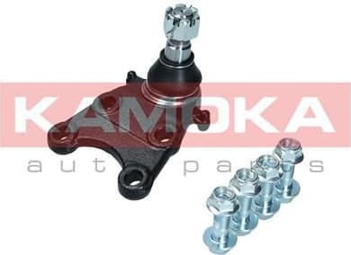 Ball Joint 9040195 - image 6