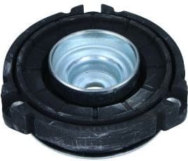 Repair Kit, suspension strut support mount 72-4653