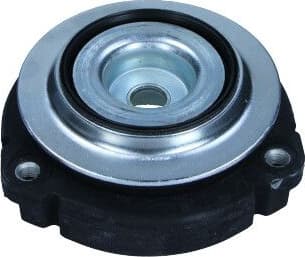 Repair Kit, suspension strut support mount 72-4653 - image 2