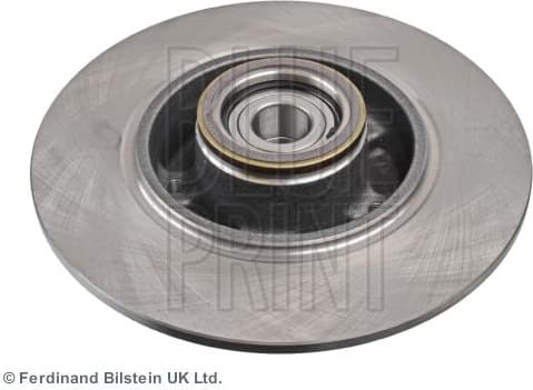 Brake Disc ADR164311 - image 2