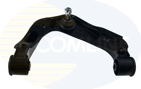 Control/Trailing Arm, wheel suspension CCA1241 - image 2