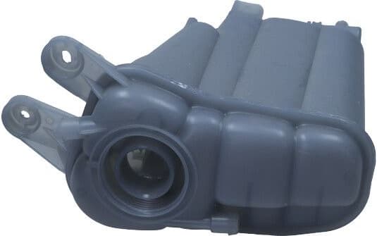 Expansion Tank, coolant 77-0125