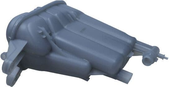 Expansion Tank, coolant 77-0125 - image 2