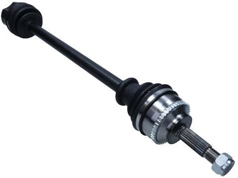 Drive Shaft 49-0326