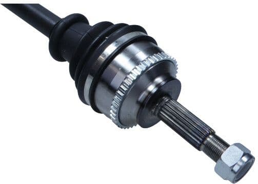 Drive Shaft 49-0326 - image 2